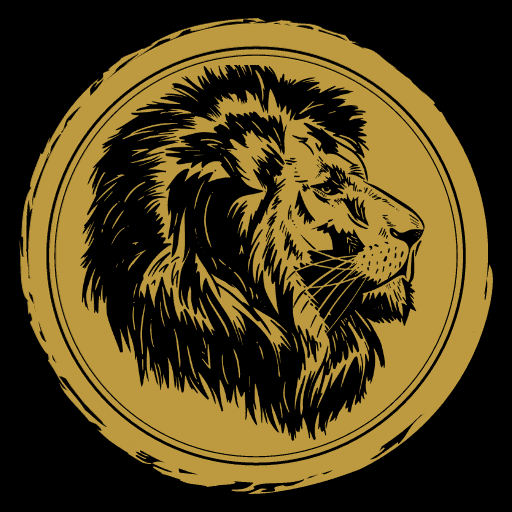 ‘Fuzzy’ children need to be fed, too