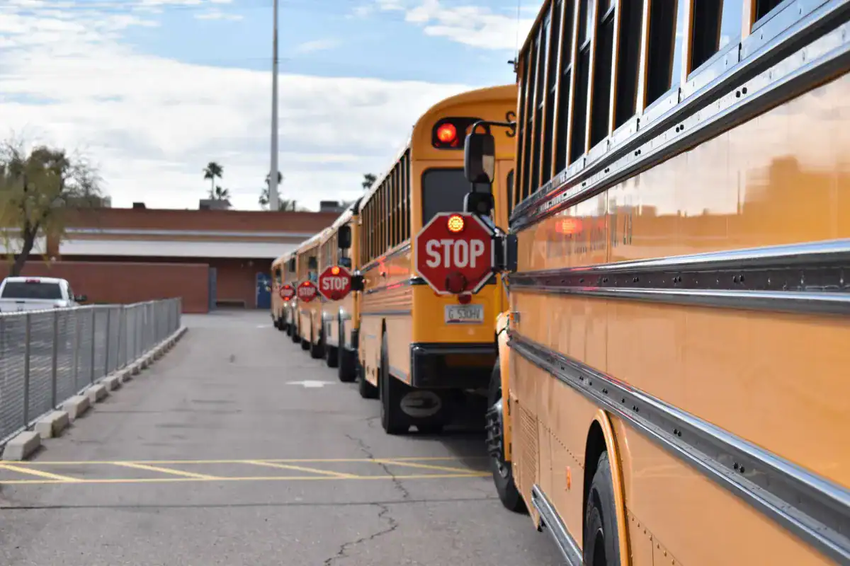 Officials reiterate ‘words matter’ in wake of recent school threats