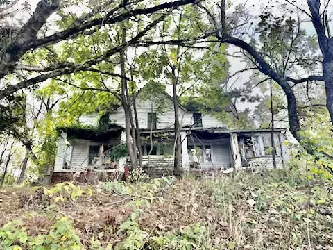 Property rezoning dominates Town Council meeting