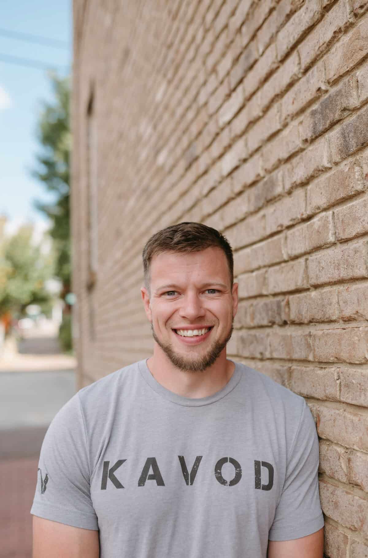 Youngest town council member hopes to contribute “new perspective” to board process