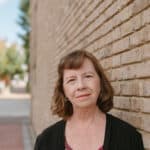 Dedicated to providing insightful tech reviews and updates.