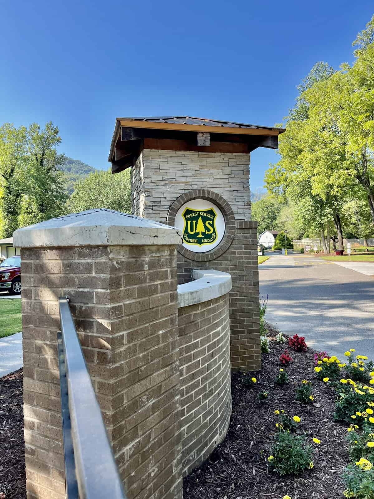 Partnership means more opportunities for students