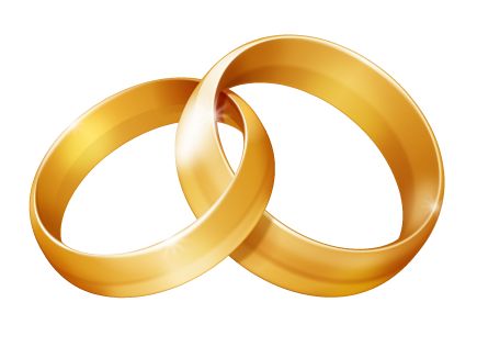 Marriage Conference offered this Saturday