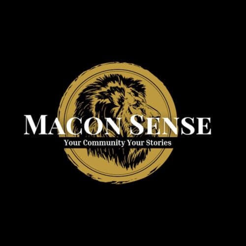 Macon Sense aiming to be light in a dark world