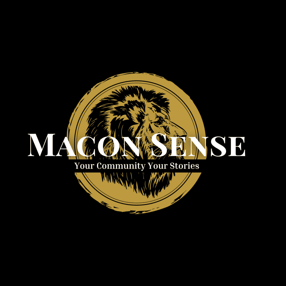 Unanswered questions