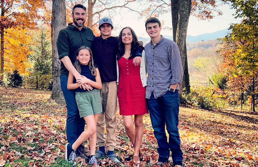 Whose side will you choose?