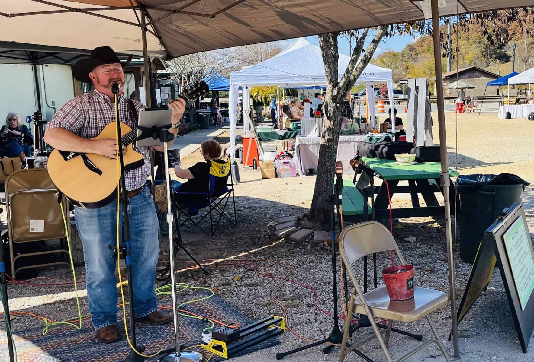 Fundraisers boost efforts of nonprofits