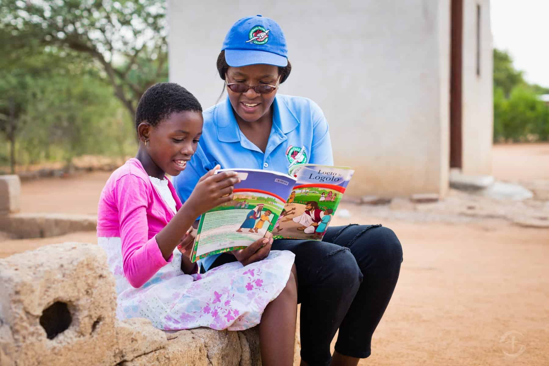 Drop-off sites open Monday for OCC 