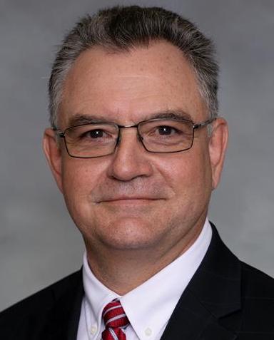 The Legislative Review