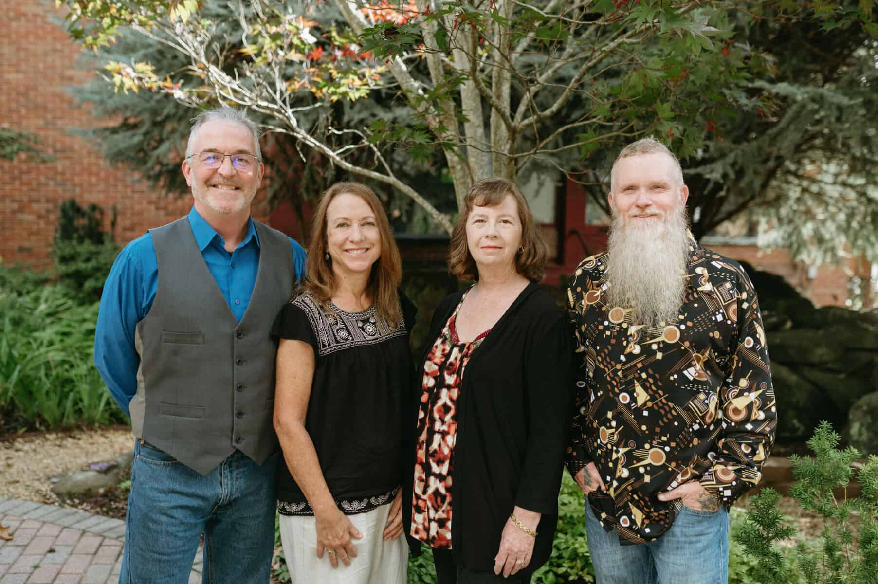 Like Macon Sense? Consider supporting