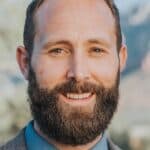 Celebrating gratitude and unity during Thanksgiving with heartfelt traditions.