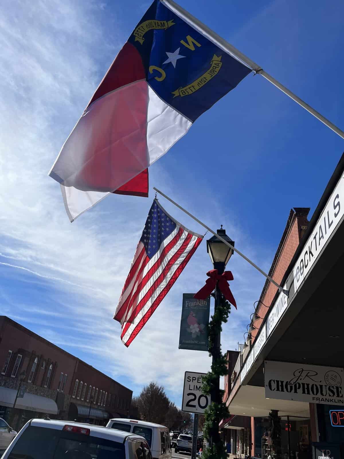 Filing for ’24 election begins Dec. 4