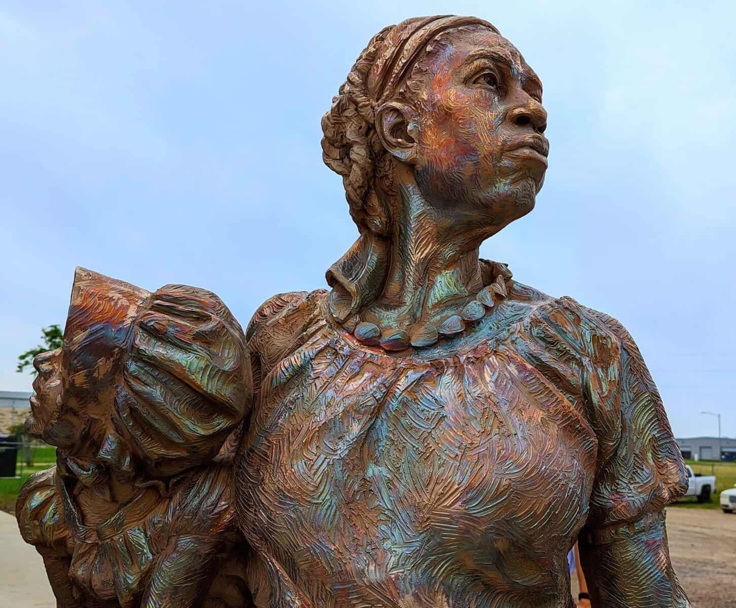 ‘Sowing the Seeds’ site becoming reality