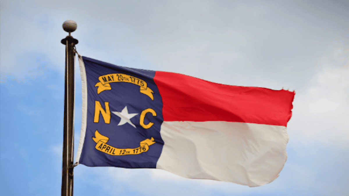 Equal justice for all, pass House Bill 1232