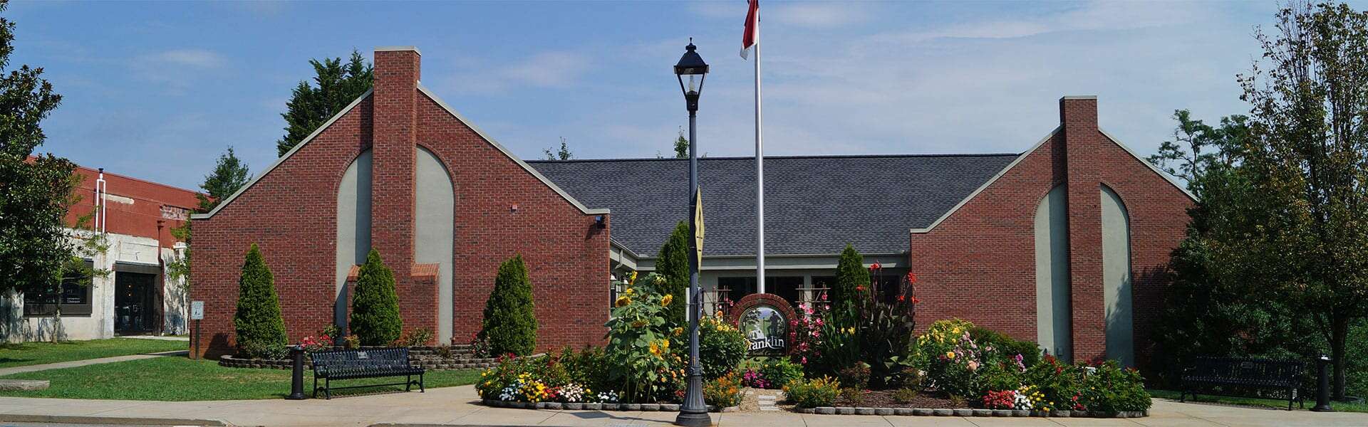 Town delays rezoning approval