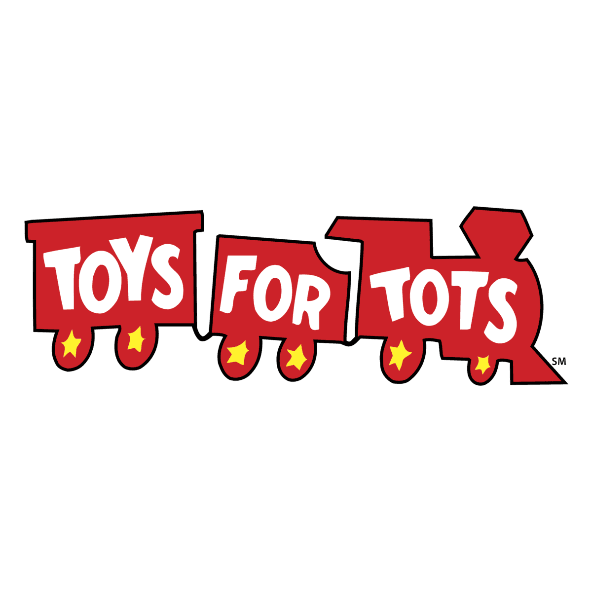 Toys for Tots gearing up; help needed 