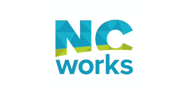 NCWorks links workers with jobs