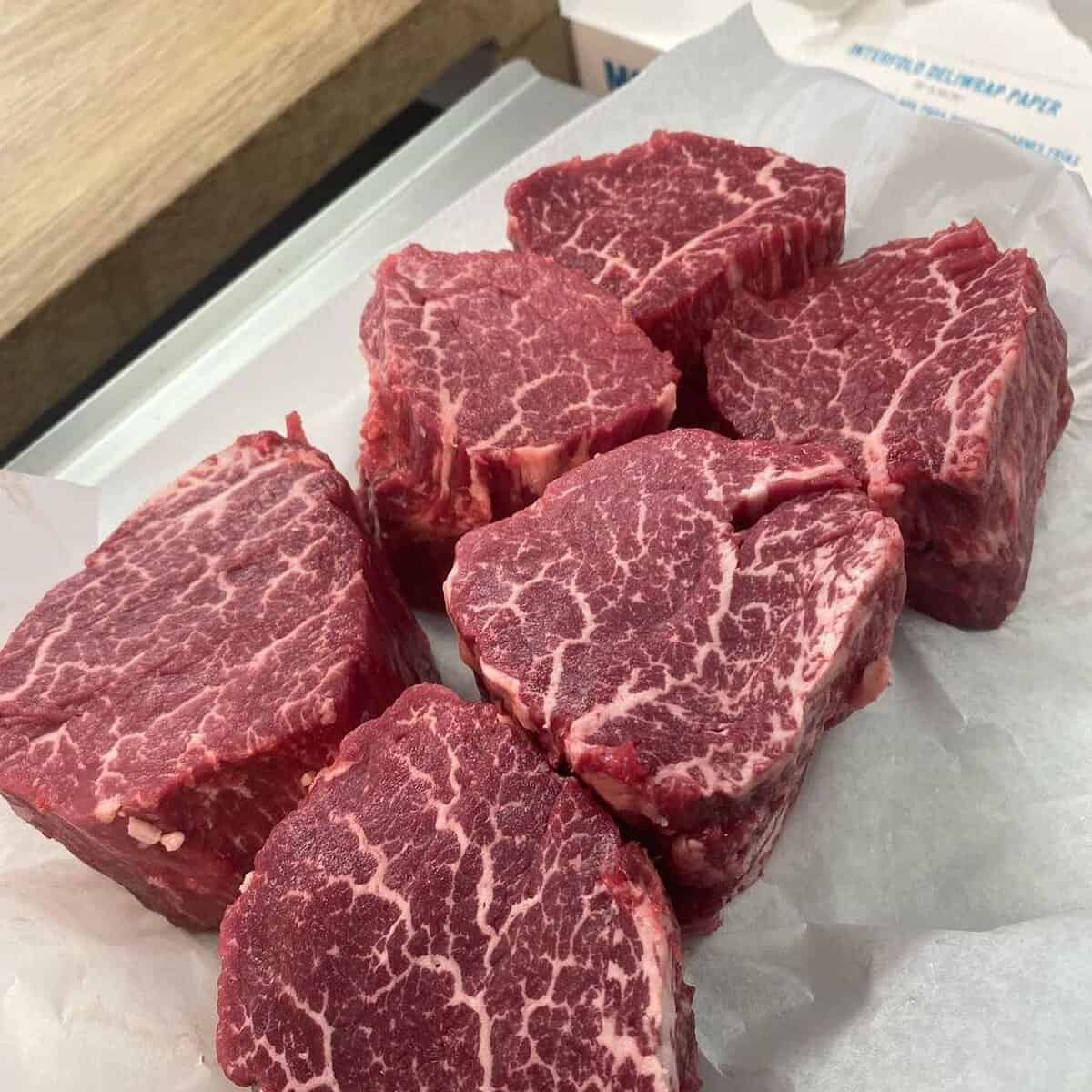 Remembering Mom at Christmas