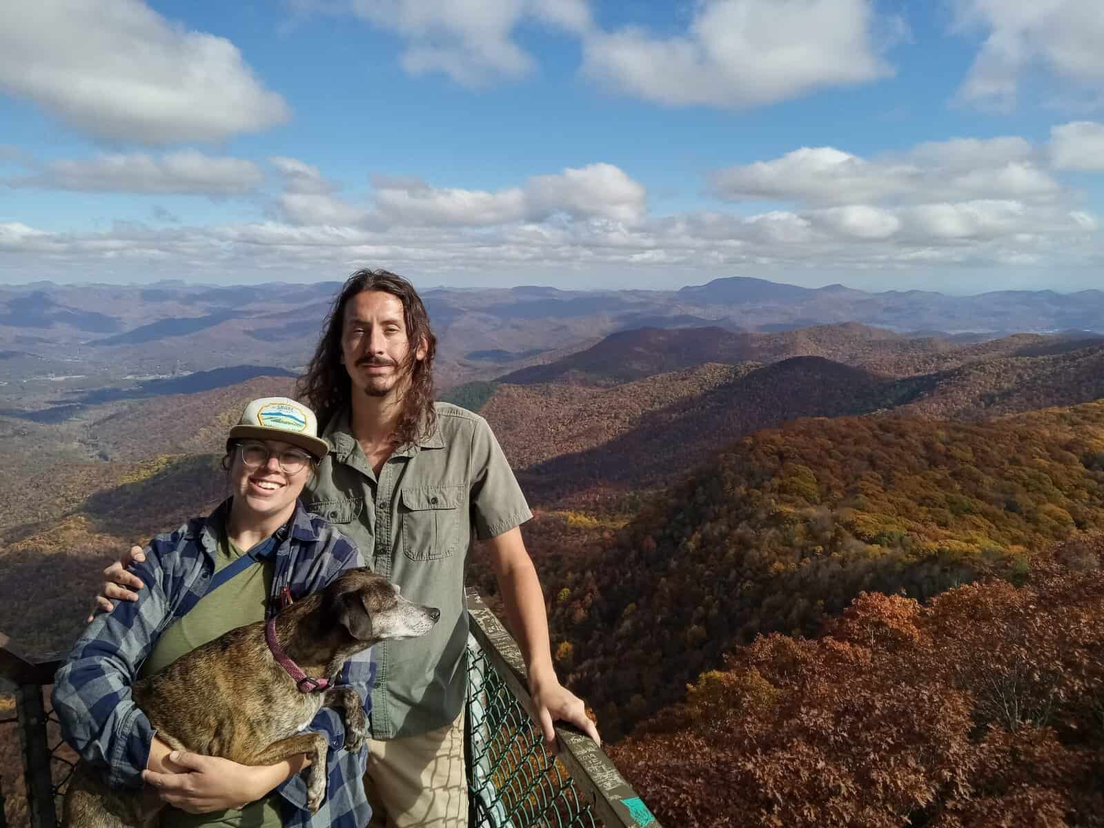 Kimsey steps down from Town Council