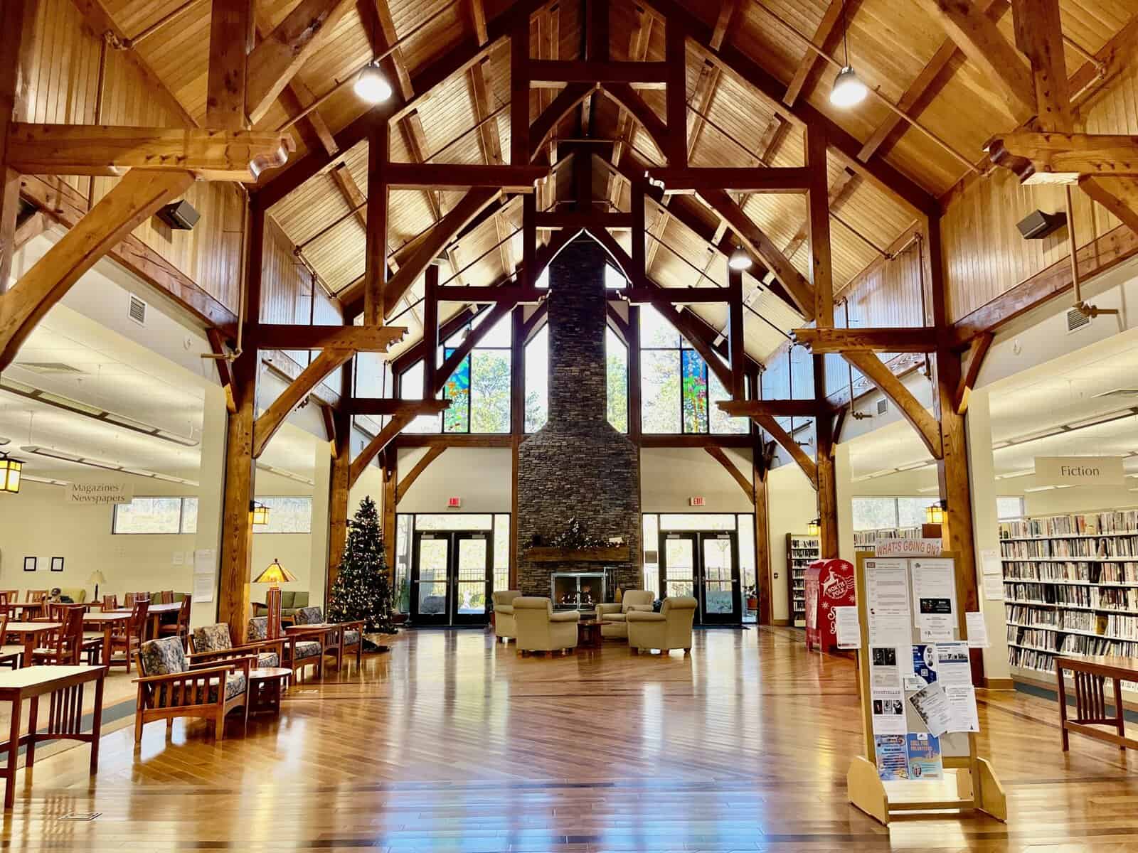 FRL addresses child safety