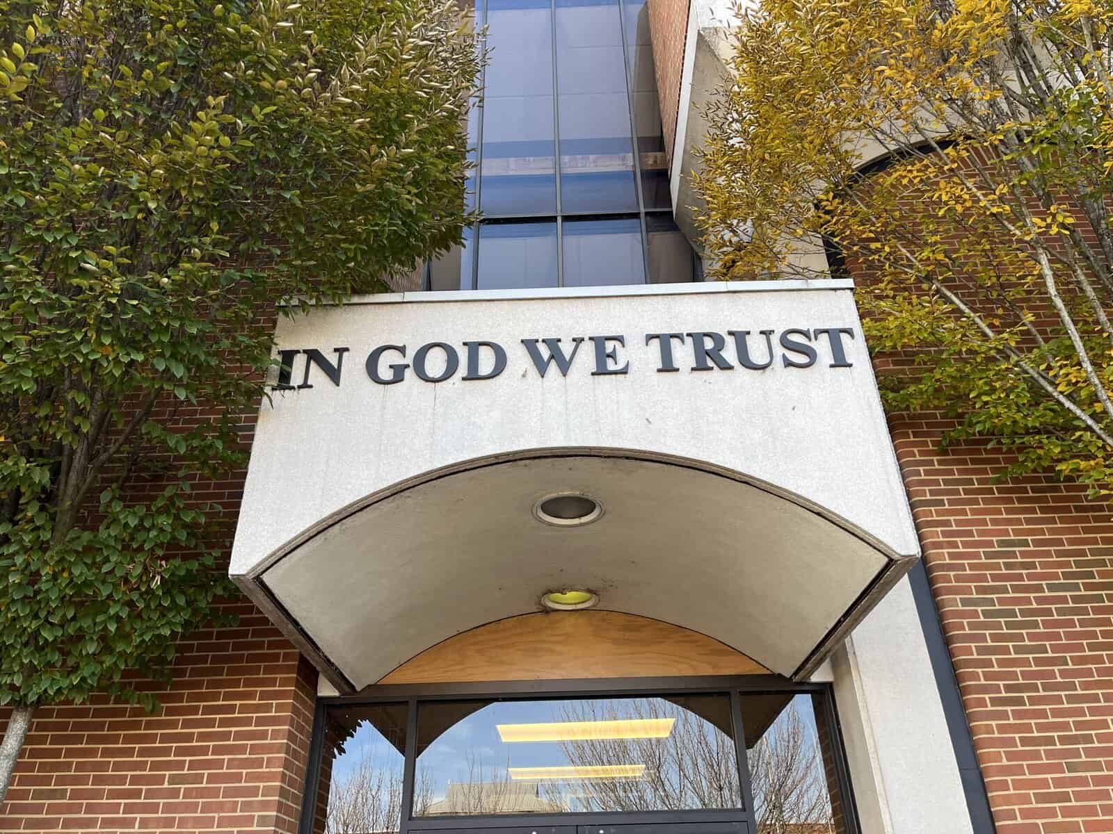 Commissioners extend BFID’s probation