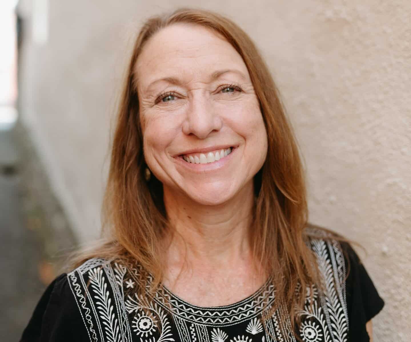 The one enduring flag