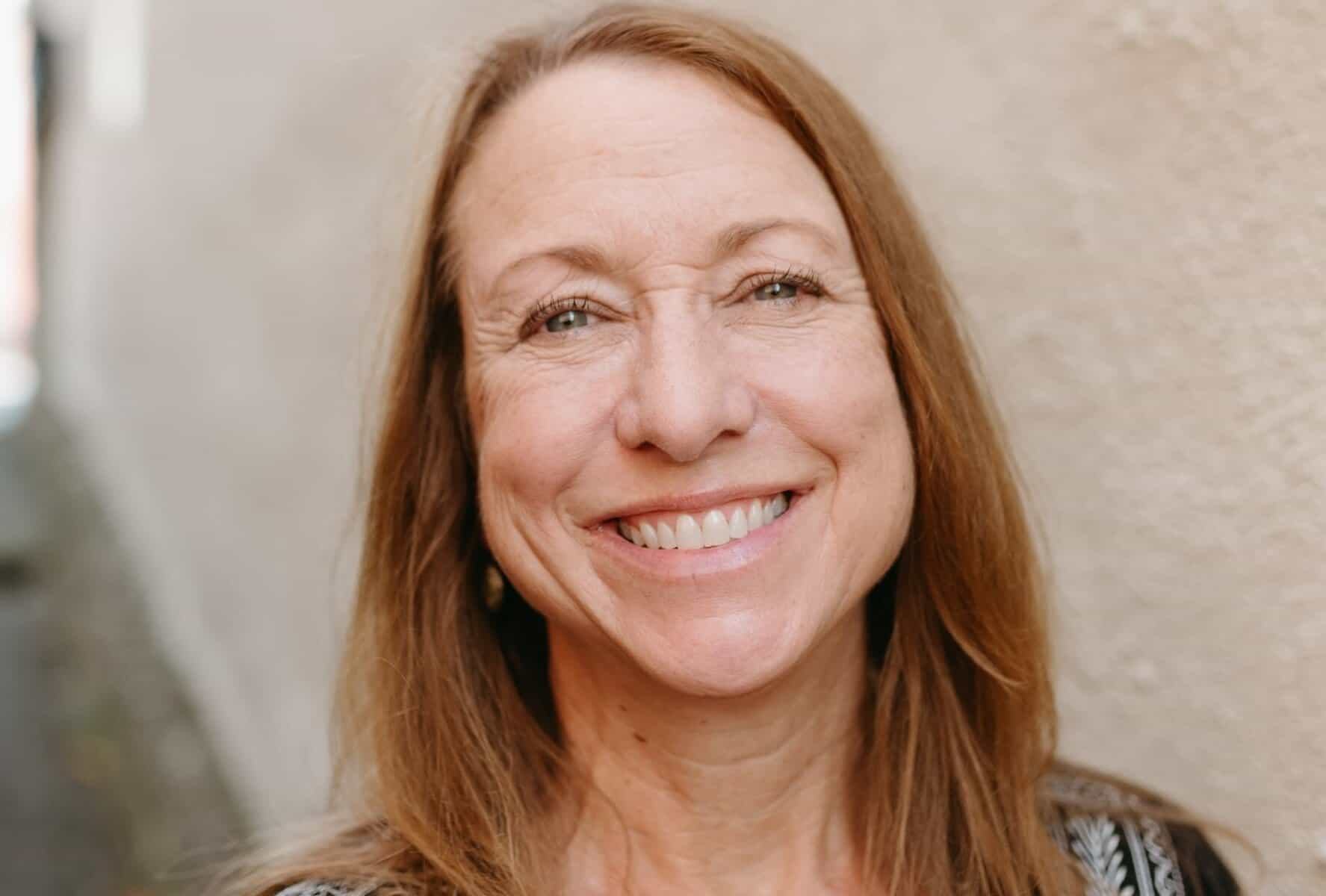 ‘Reason for the season’ is everywhere in Franklin