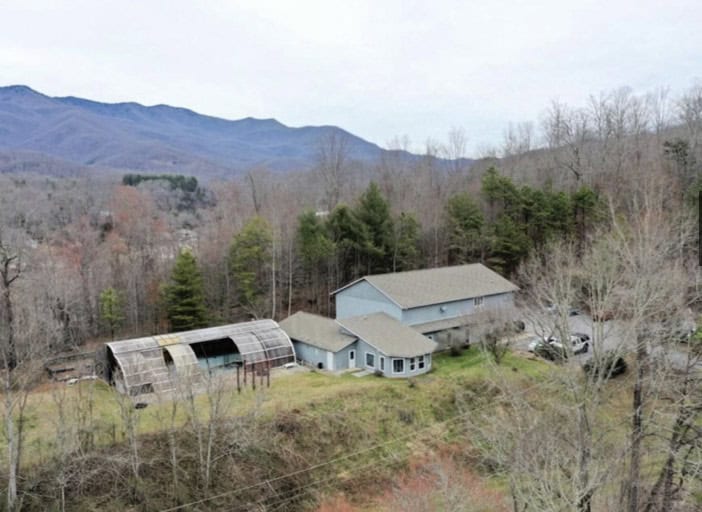 Journeys – a new educational opportunity