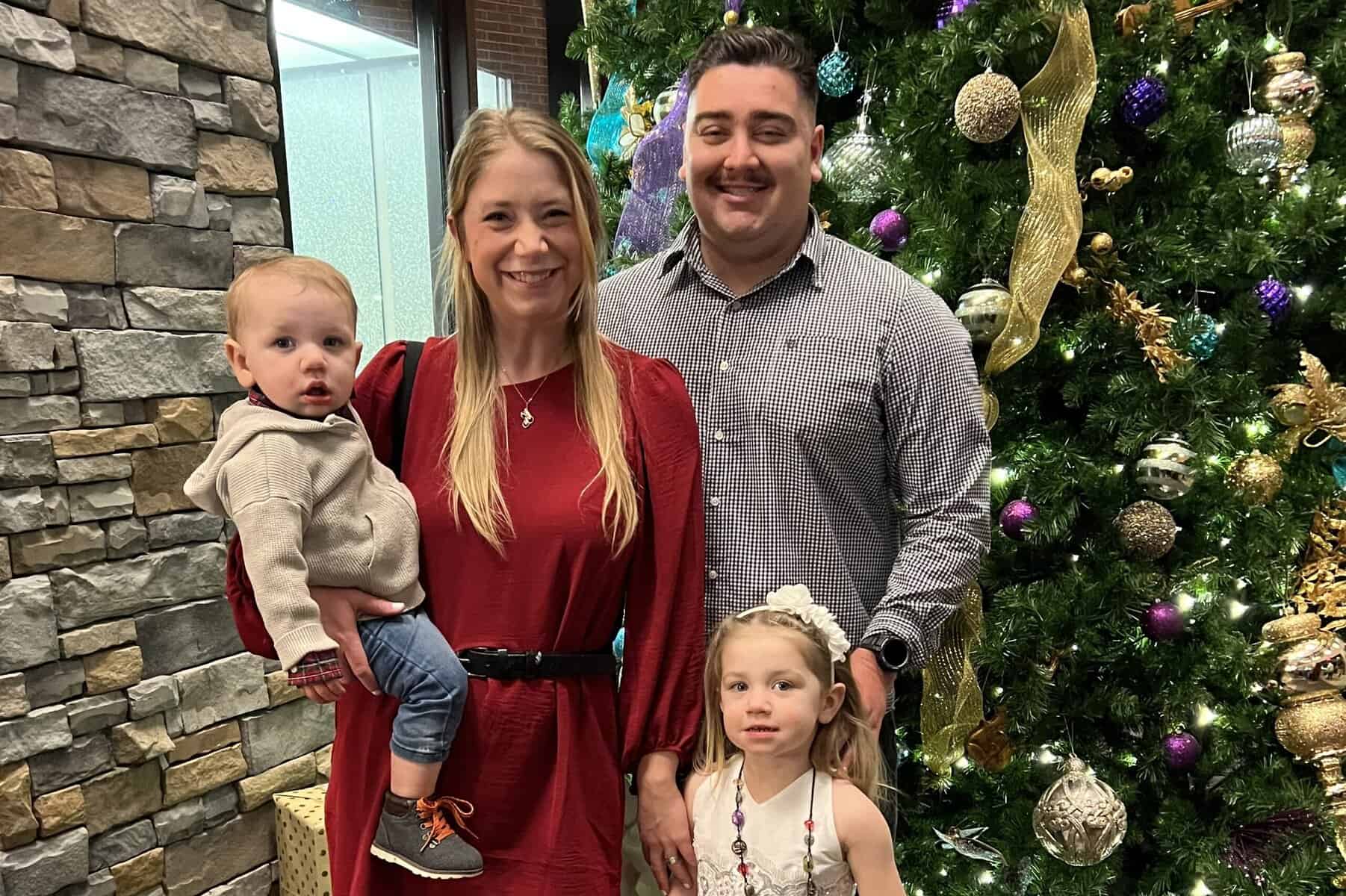 New year calls for a new mindset