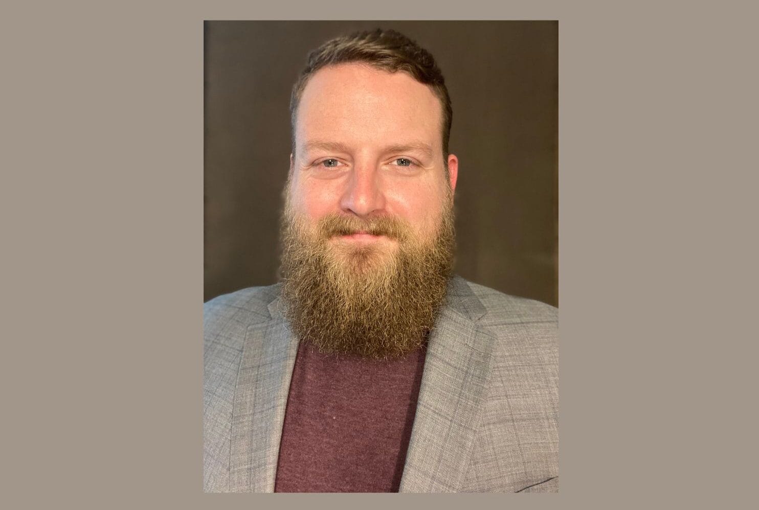 Oh, to be on that mountain!