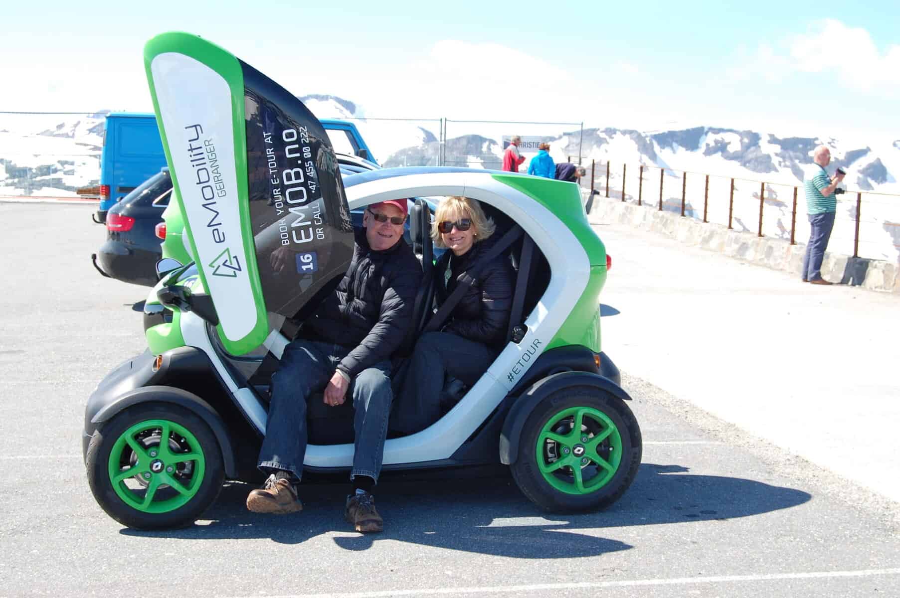 The things of God are made to last