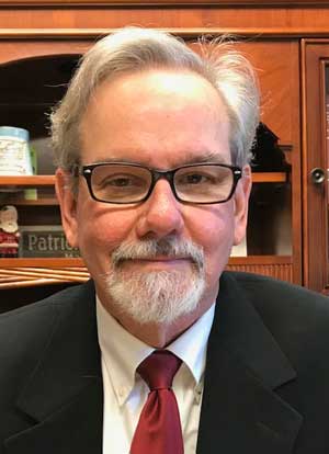 Municipalities meet to review legislative needs