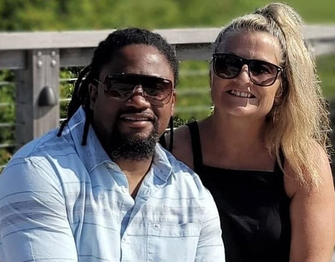 We are ‘fearfully and wonderfully made’