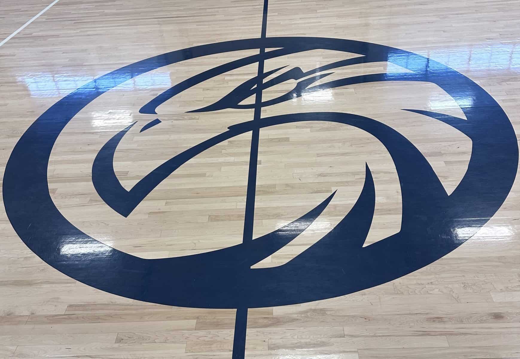 Remote school striving for excellence