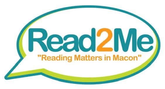 Read2Me seeking sponsors for walks