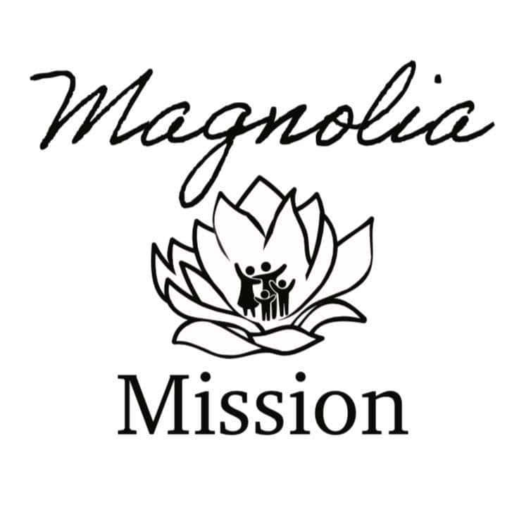 Magnolia Mission’s goal is to provide support to the fostering community