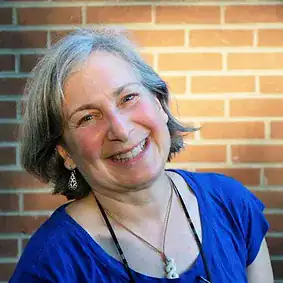 Engaging community through innovative nonprofit initiatives at Macon Sense.