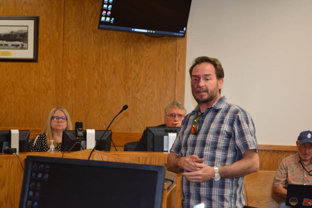 council member david culpepper