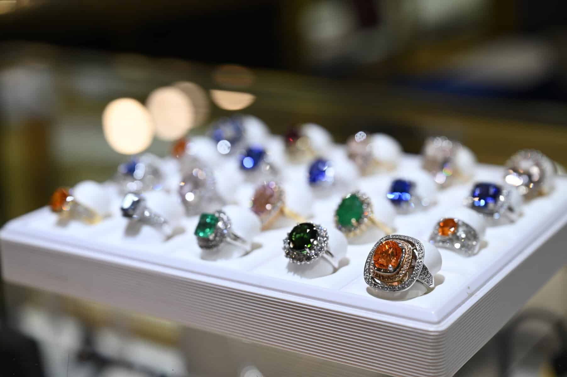 Events Calendar: July 19 – Aug. 1