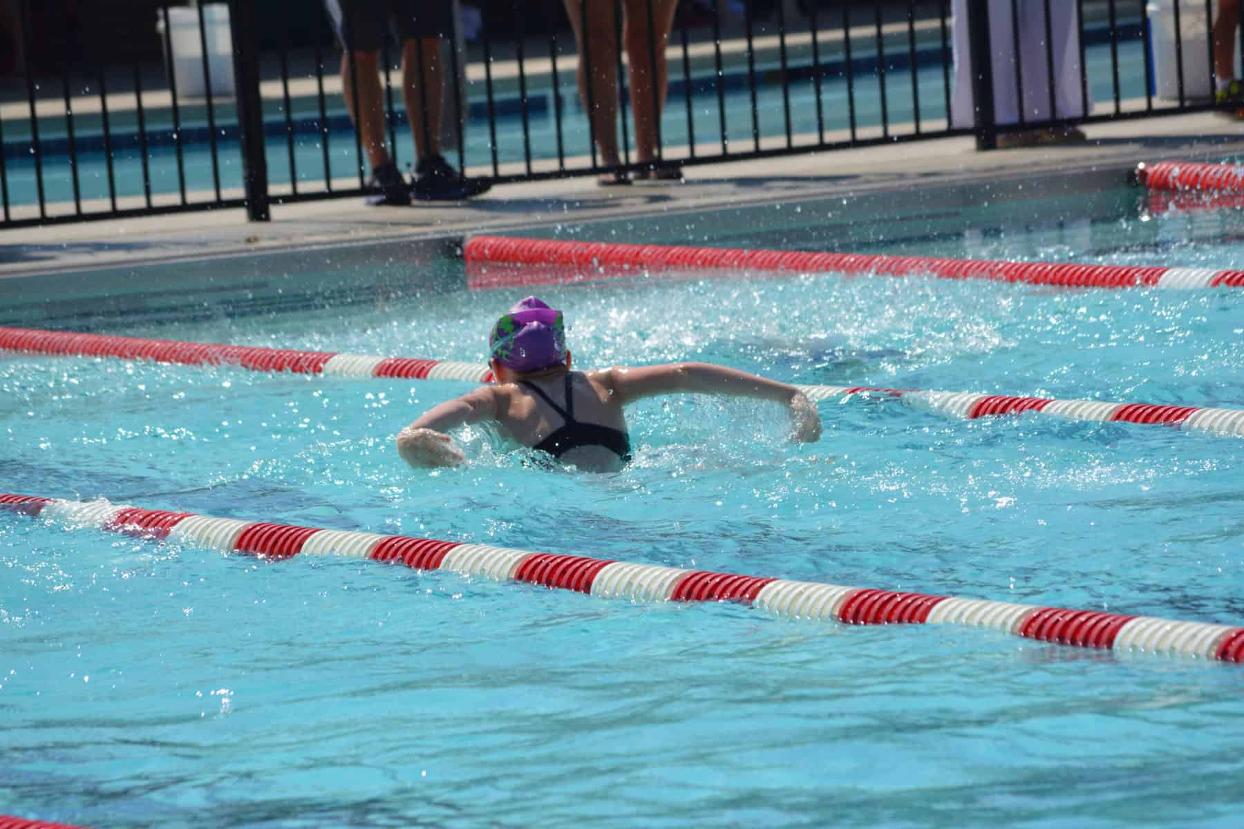 FAST league going strong for decades