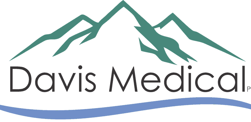 Macon Sense logo featuring mountains and water, representing health and wellness.