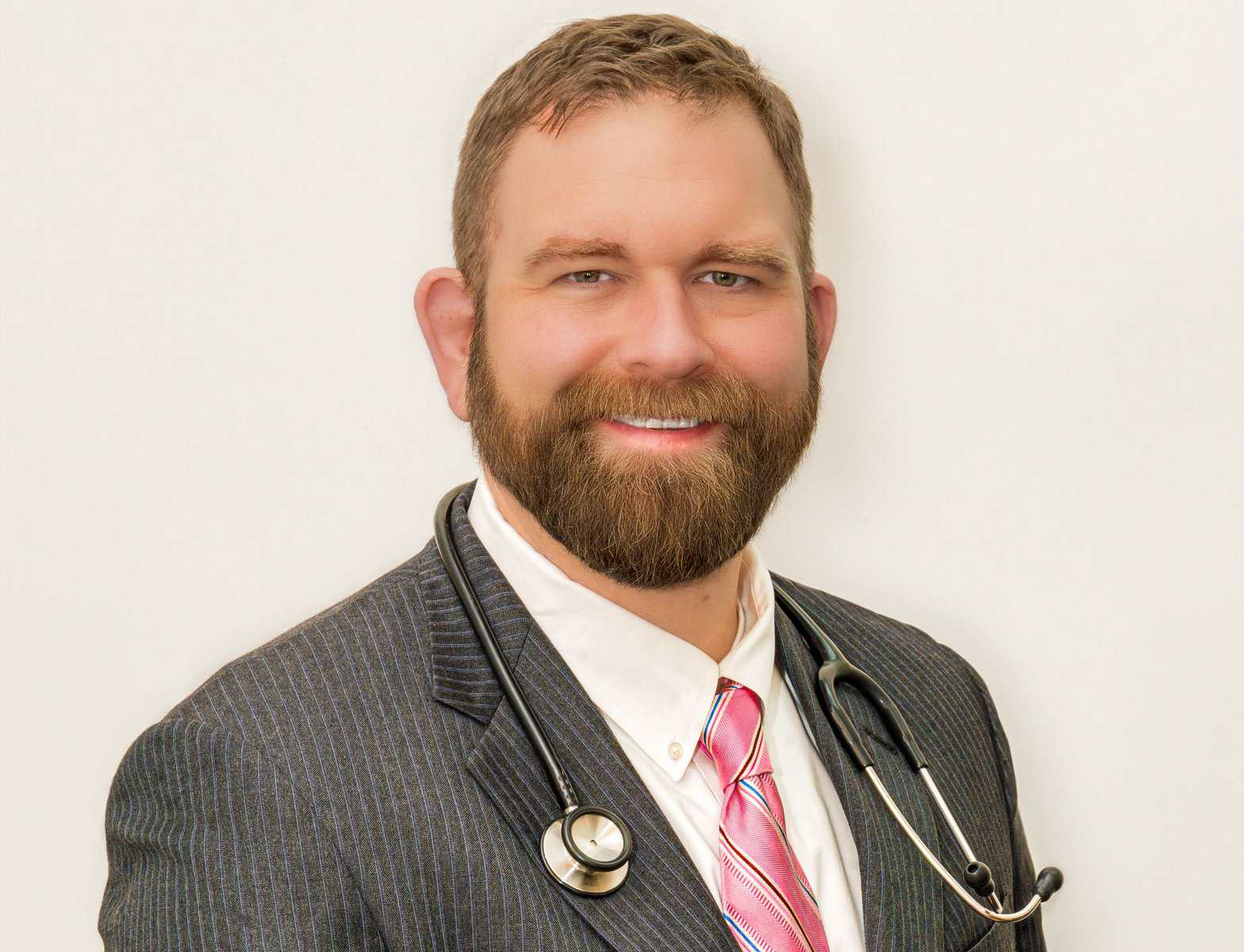 New primary care option