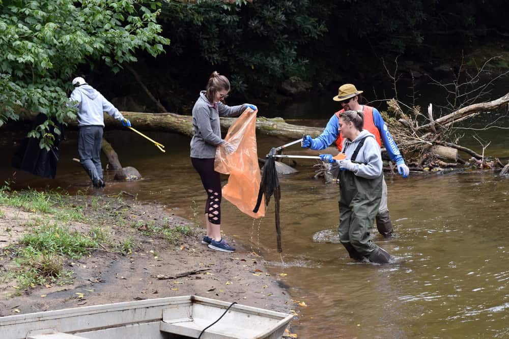 Events Calendar: Aug. 29 – Sept. 12