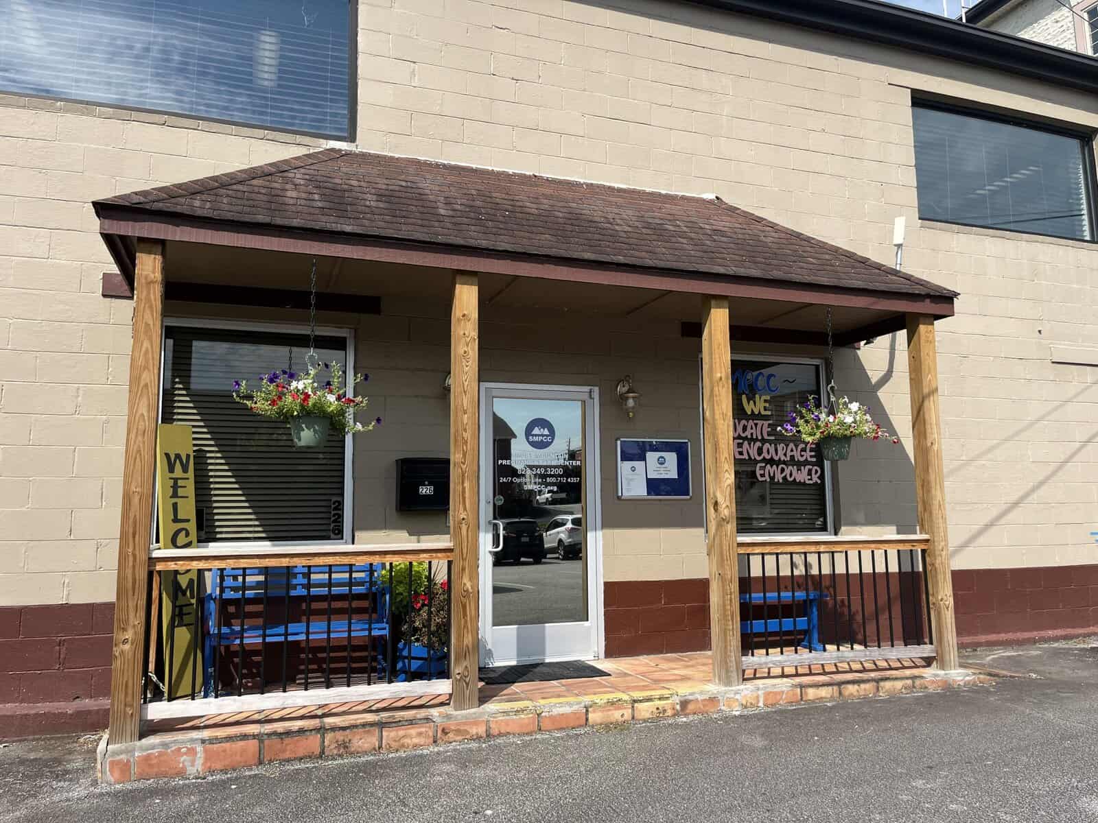 SMPCC annual fundraiser essential to meeting ongoing needs