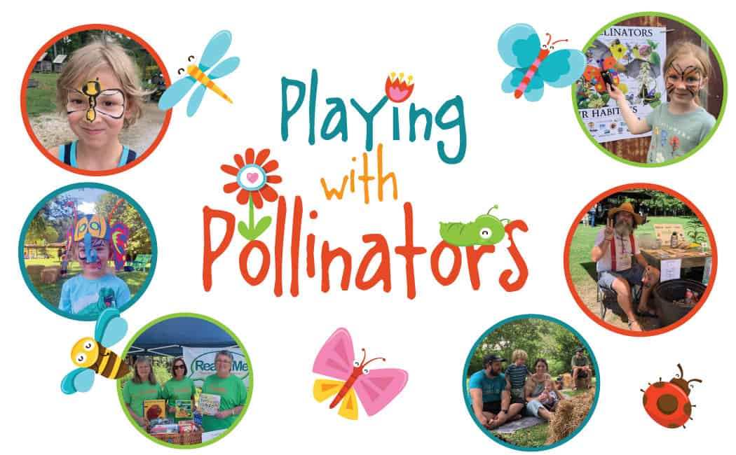 Events Calendar: Aug. 15 – 29