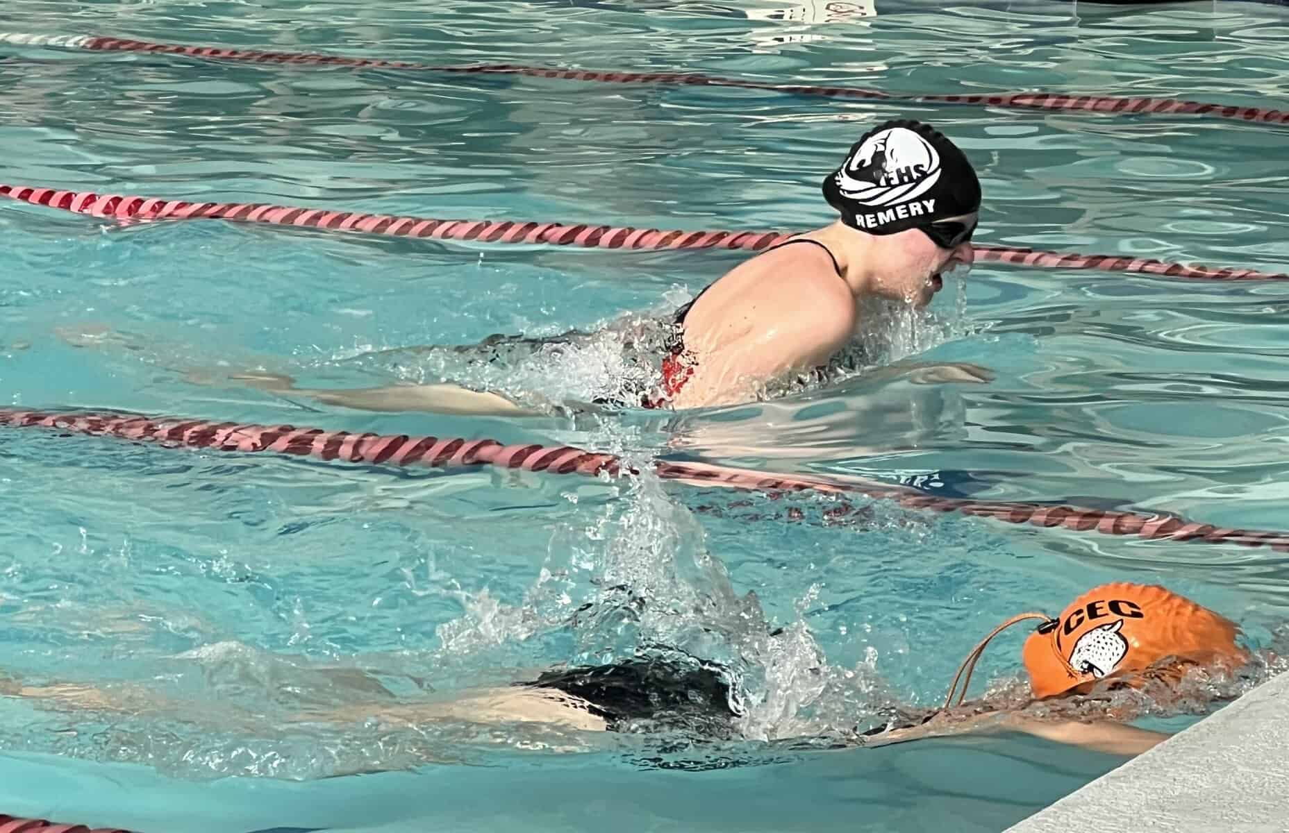 Impending changes impact future of local athletics