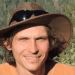 Calendar of local events in Macon from September 12 to 26.