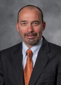 New medical doctors providing healthcare services in Macon County.