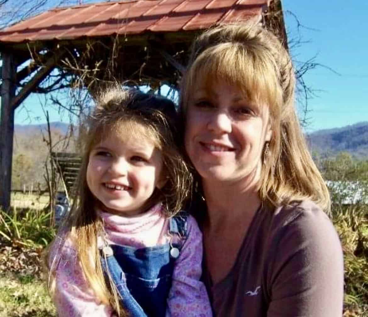 Anniversary brings tearful reunion