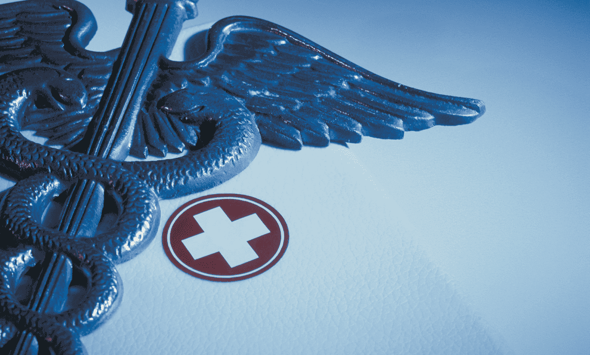 New doctors serving Macon County